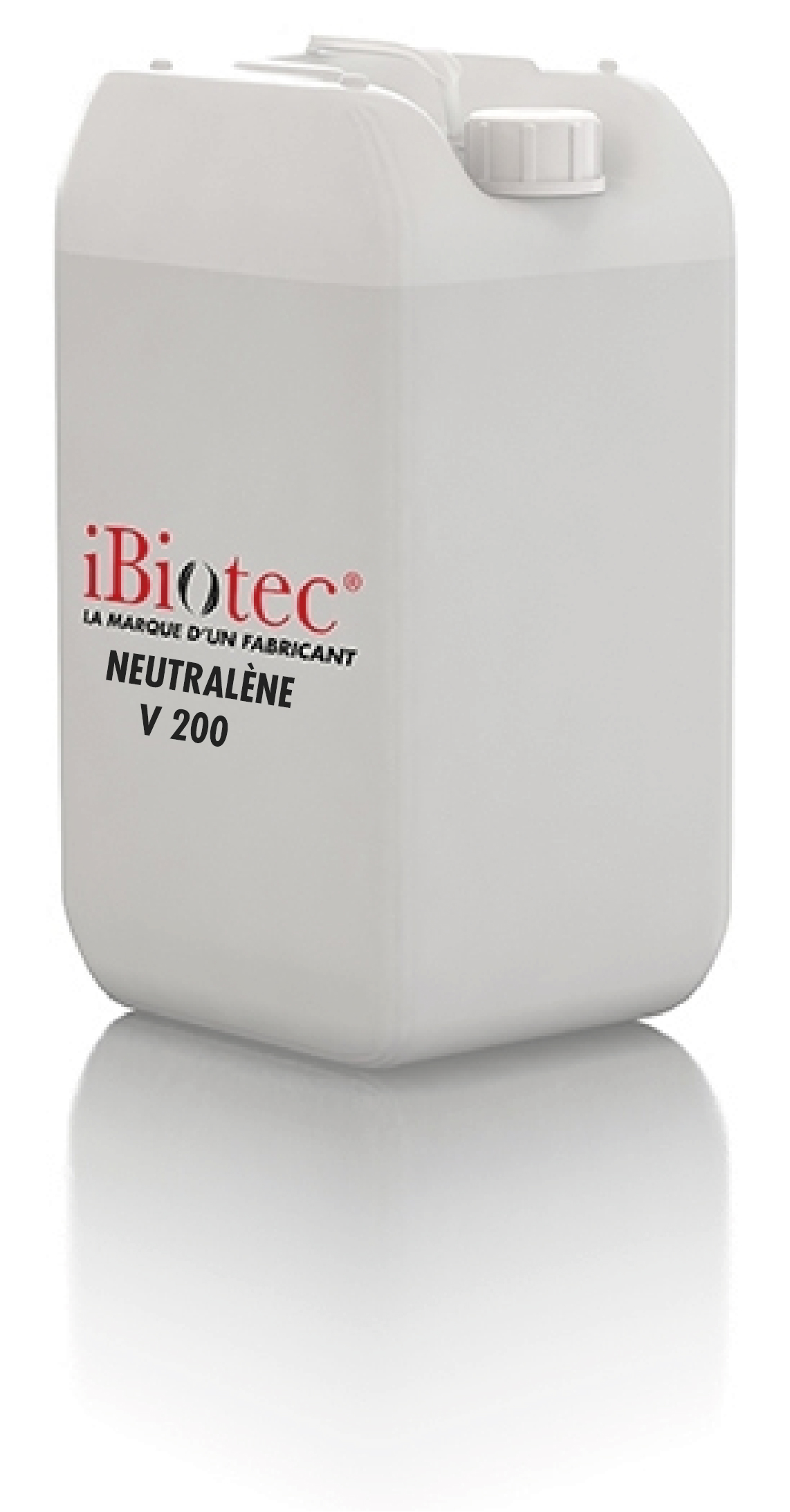 Ontvettend oplosmiddel met hoge verdampingssnelheid. Verwijdert alle vuil en vet. NSF A1 goedgekeurd. Diëlektrisch IEC 50.000 V. Werkzaam product 97% natuurlijk onbrandbaar drijfgas 3%. DETECT BLUE® verwijderbare apparatuur is HACCP BRC8 IFS traceerbaar en detecteerbaar. Hoogwaardig multifunctioneel oplosmiddel. Remmenreiniger. Oppervlaktevoorbereiding. Moeilijk te ontvetten. NSF gecertificeerd. Ultrasnelle verdamping. Gegarandeerd vrij van aceton, n-hexaan, gechloreerde oplosmiddelen. aerosol ontvetter, ontvetter voor schilderwerk, ontvetter voor lijm, spuitbus remreiniger, ibiotec spuitbus ontvetter, industriële ontvetter, nsf ontvetter, sneldrogende ontvetter, oplosmiddelen, diëlektrisch oplosmiddel. Spuitbusleveranciers. Spuitbusfabrikanten. Remreiniger. Spuitbus remreiniger. Spuitbus oplosmiddel. Ontvettend oplosmiddel voor levensmiddelen. Spuitbus acetonvrij oplosmiddelen. Remreiniger zonder n-hexaan. Snel verdampend oplosmiddel. Oplosmiddel voor industrieel onderhoud. Spuitbussen voor techniek. Spuitbussen voor de industrie. Oplosmiddel voor oppervlaktebehandeling. Oplosmiddel alvorens lijmen. Spuitbussen voor techniek. Spuitbussen voor onderhoud. Nieuwe oplosmiddelen. Nieuw oplosmiddel. Leveranciers van spuitbussen. Fabrikanten van spuitbussen. Vervanger dichloormethaan. Vervanger methyleenchloride. Vervanger ch2 cl2. CMR vervangers. Aceton vervanger. Aceton vervanger. NMP vervanger. Oplosmiddel voor polyurethanen. Oplosmiddel voor epoxy. Oplosmiddel polyester. Oplosmiddel lijm. Oplosmiddel verf. Oplosmiddel harsen. Oplosmiddelen vernis. Oplosmiddelen voor elastomeren. Industrieel onderhoudsproduct  